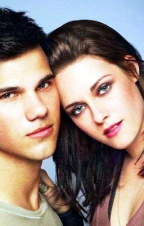 Bella Comes Home Chapter 2, a twilight fanfic .
